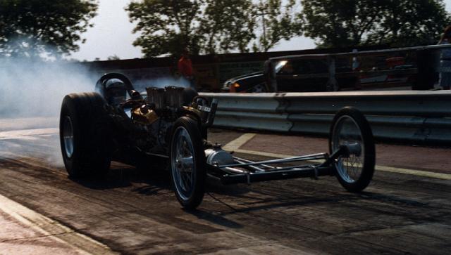 Racing 0081.jpg